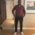 Nfali Sylla's profile image