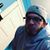 Jay Montanez's profile image