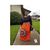 Estrelita Deneen Fletcher's profile image
