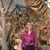Jacqueline Shea McLaughlin's profile image