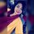 Corina Vzqz Rivera's profile image