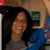 Angela Pizzonia's profile image