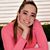 Adriana Valencia Cardenas's profile image
