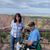 Joann DeNardo's profile image
