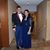 Betsy Gall's profile image