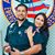 Joe Saldivar's profile image