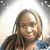 Nia Rainer-Tillis's profile image
