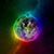 Andrew DeWitt's profile image