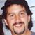 Frank Sav's profile image