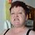 Jennifer Snyder's profile image