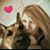 Tawni Estep's profile image