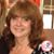 Lucille Thitchener's profile image