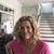 Karen Verbsky Woolf's profile image
