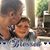 Debra Dowd Alush's profile image