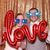 John J. Reeth's profile image