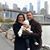 Irene Karedis Borys's profile image