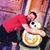 Jeremy Hedrick's profile image