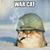 Clifford Land's profile image