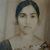 Anjita Prasad's profile image