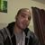 Tee Jay's profile image