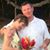 Dana Pentz's profile image