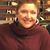 Alejandra P. Medina's profile image