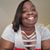 Candace Nichol's profile image