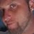 Darren Brown's profile image