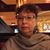 Sheila Shepherd's profile image