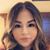 Brenda Olguin's profile image