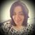 Maria Nicastro Conn's profile image