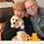 Pennie Rector Burns's profile image