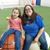 Niki Moulden's profile image