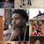 Dominic Hines's profile image