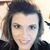 Deborah Young Brown's profile image