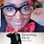 Wendy Wade's profile image