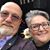 Susan Shaw Kremer's profile image