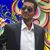 Mahmood Naji's profile image