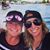 Tammy Perleberg's profile image