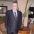 Raul Quintanilla's profile image