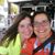 Yoyi Garcia Rivero's profile image