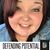 Jassmine Karina Moreno's profile image