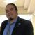 Psic Josue Silva Bastidas's profile image