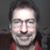 Tom Roth's profile image