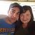 Andy Shagoury's profile image