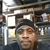 Andre Hodges's profile image