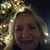 Collette Branham Kennedy's profile image