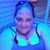 Sarah Aguilar's profile image