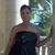 DaKeesha Emerson's profile image