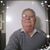 James Weaver's profile image